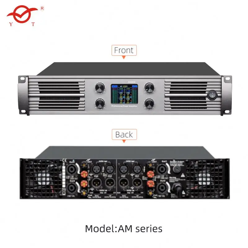 Audio Music Online Free - Audio Equipment Cabinet Listening To Music
