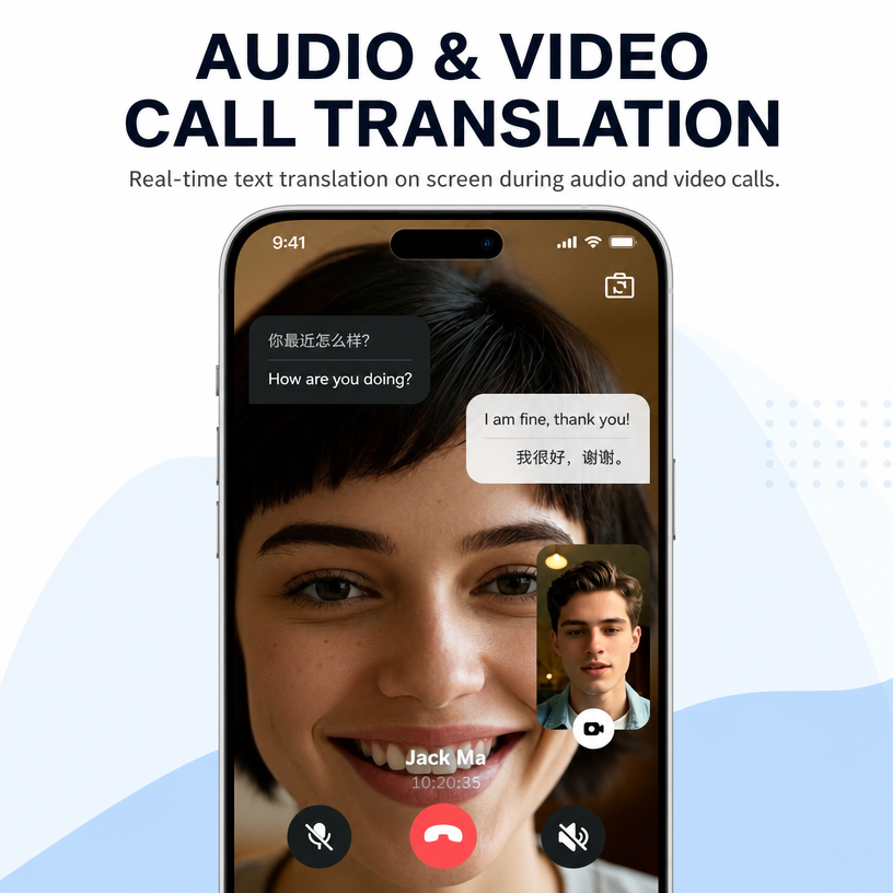 AI Smart Shooting Glasses, Sup - огляд і ціна Audio Music Online Free
