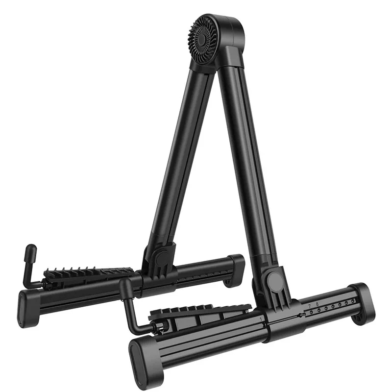 Miwayer Portable Universal ABS - огляд і ціна Music Stand Folding