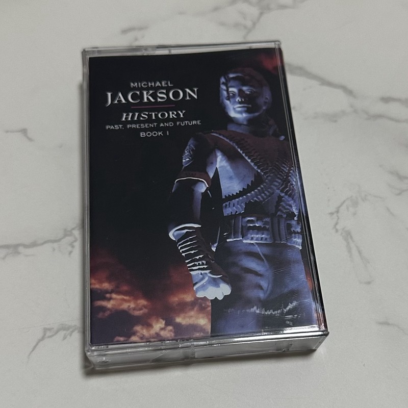 Retro Audio Cassette Tape Bran - огляд і ціна Audio Musically