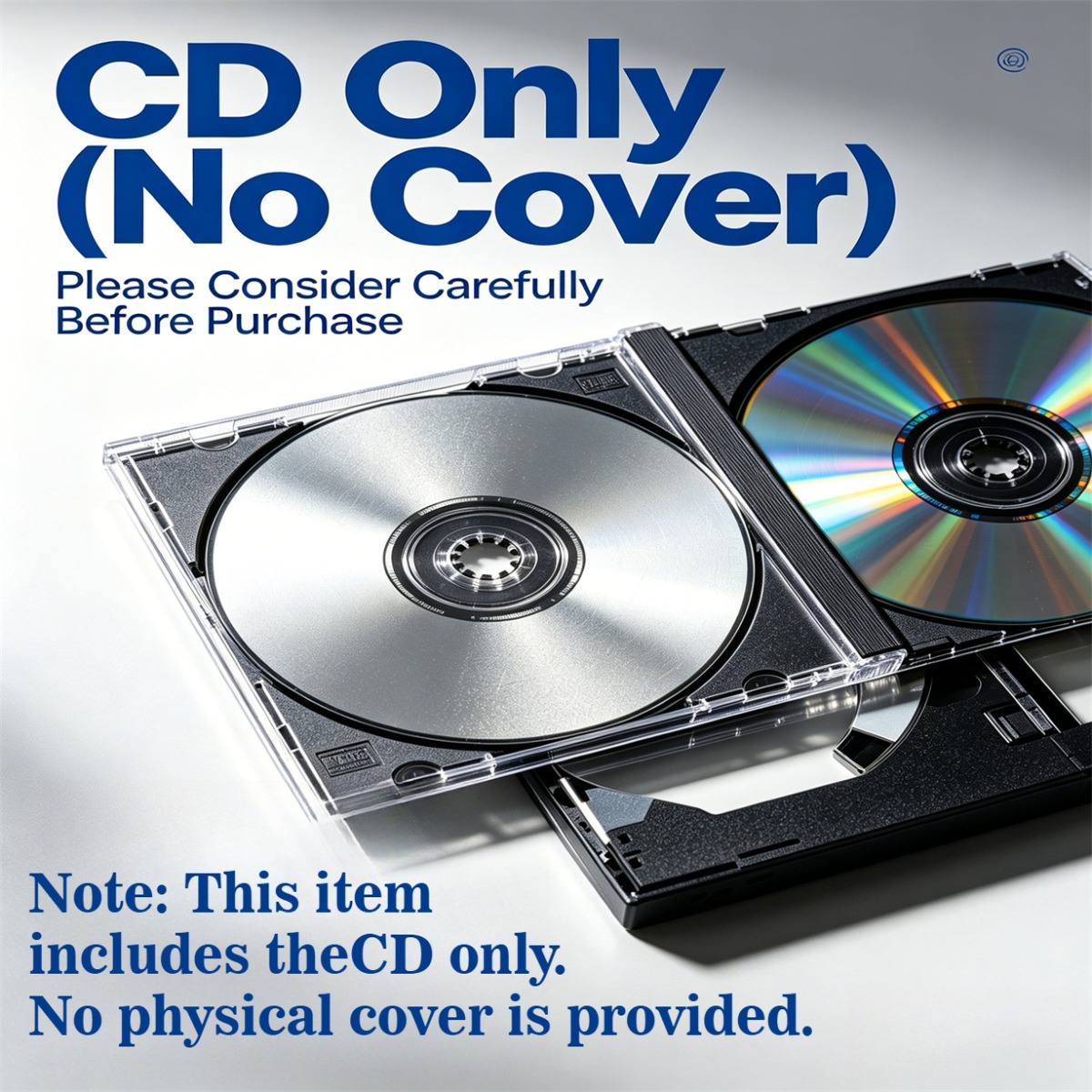 Beyonce 10CD Music Album Colle - огляд і ціна Audio Musically
