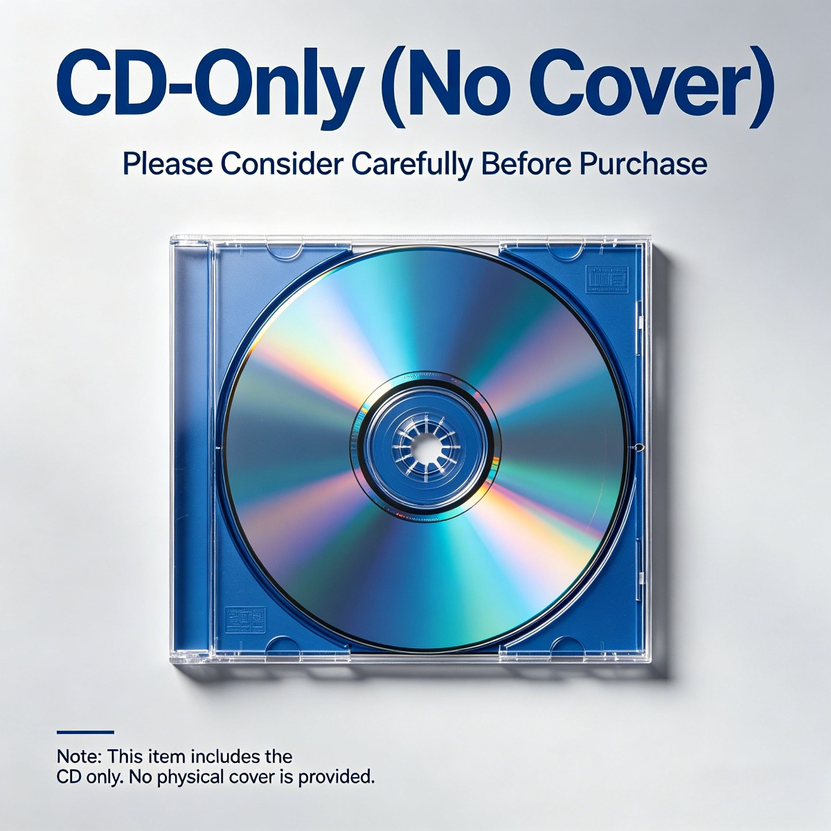 Sam Smith Music CD, Sam Smith  - огляд і ціна Audio Musically