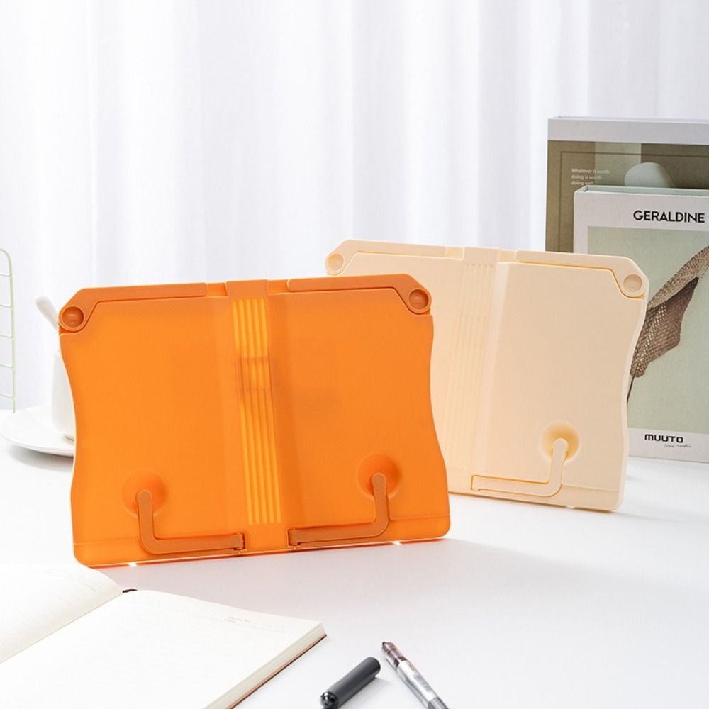 Multi-Function Portable Readin - огляд і ціна Music Stand Folding