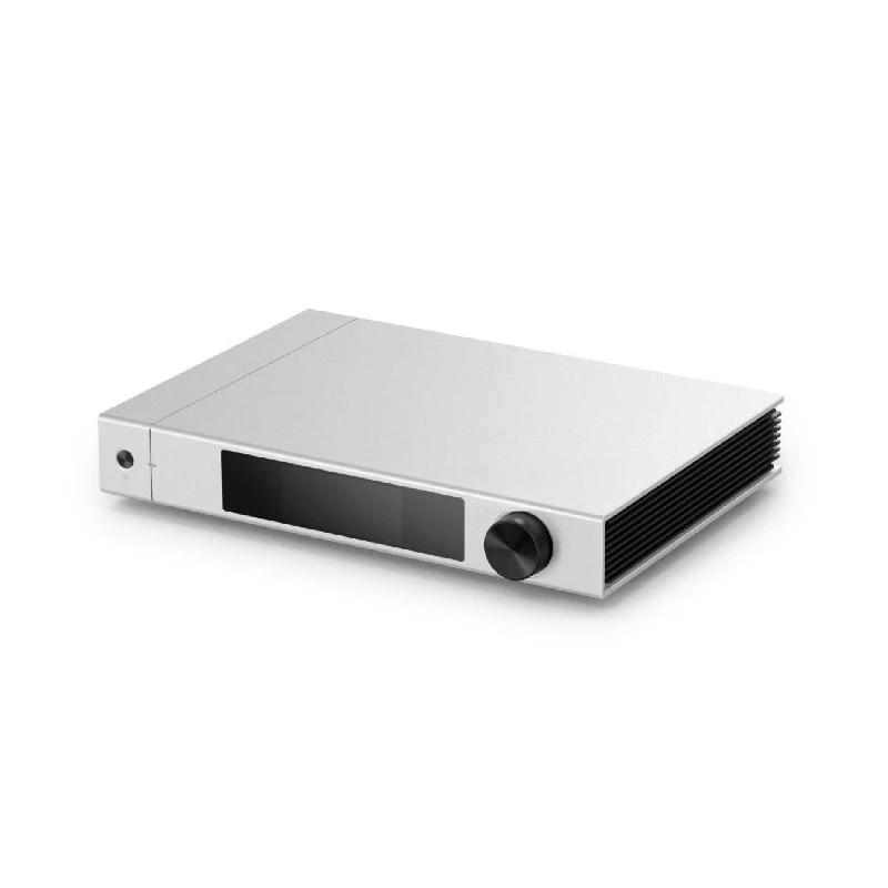 Audio Decoding Player Network  - огляд і ціна Audio Music Online Free