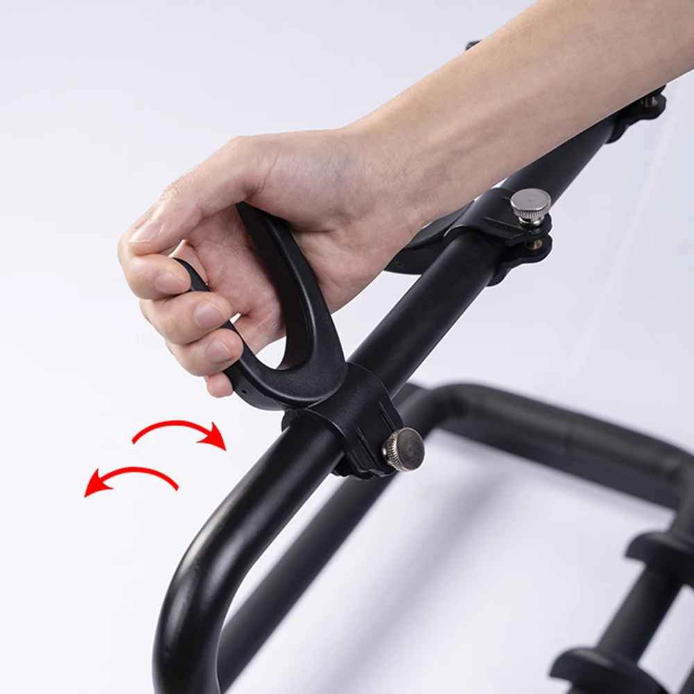 GUITTO GGS-07 Guitar Stand Hol - огляд і ціна Music Stand Folding