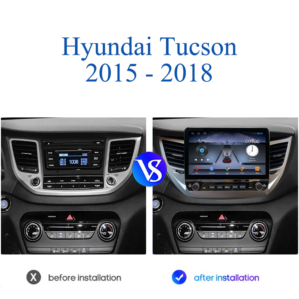 Carplay Auto Android 14.0 8 Co - огляд і ціна Audio Music Hindi