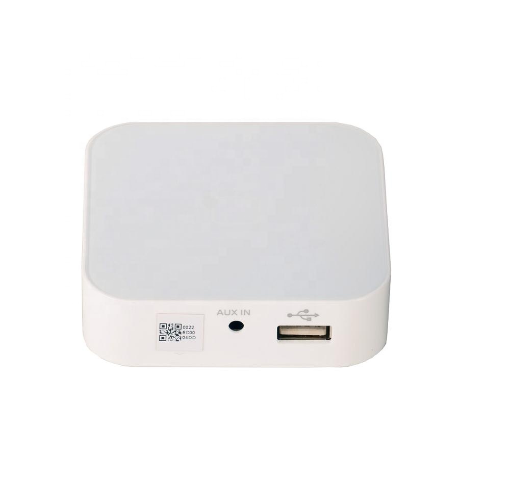 Wifi amplifier with Wifi audio - огляд і ціна Audio Music Online Free
