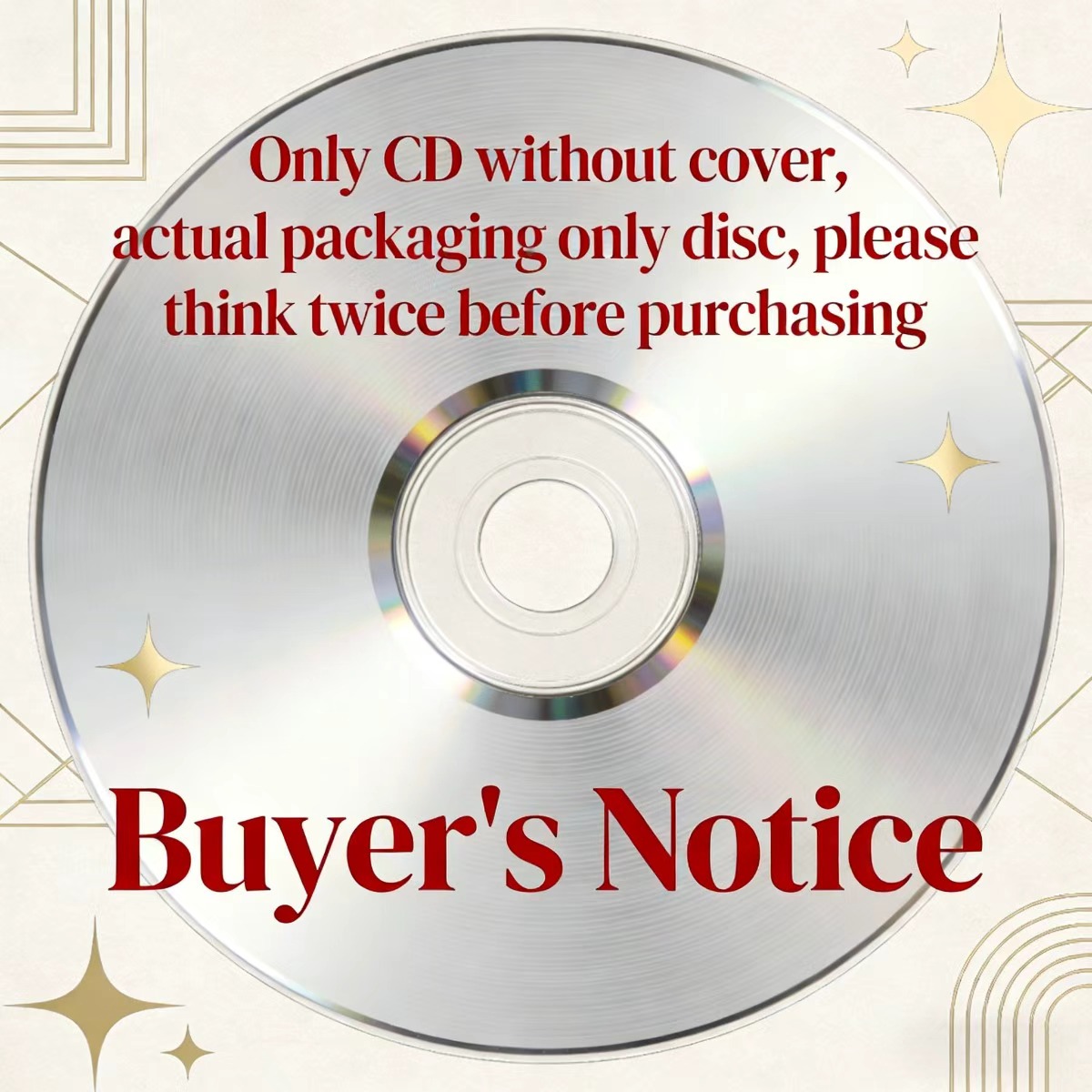 Car Music CD Only Classic Rock - огляд і ціна Audio Musically