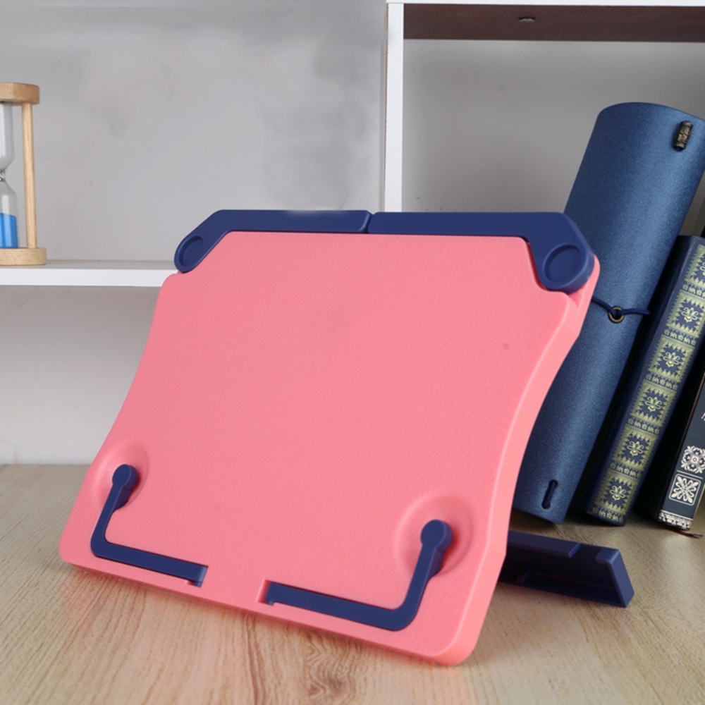 Portable Reading Stand Books S - огляд і ціна Music Stand Folding