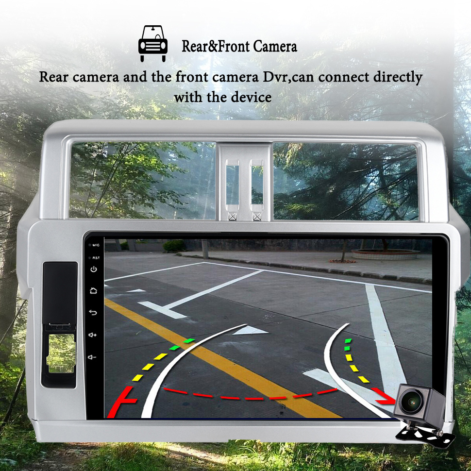 Android 14.0 Car Radio Video A - огляд і ціна Audio Music Hindi