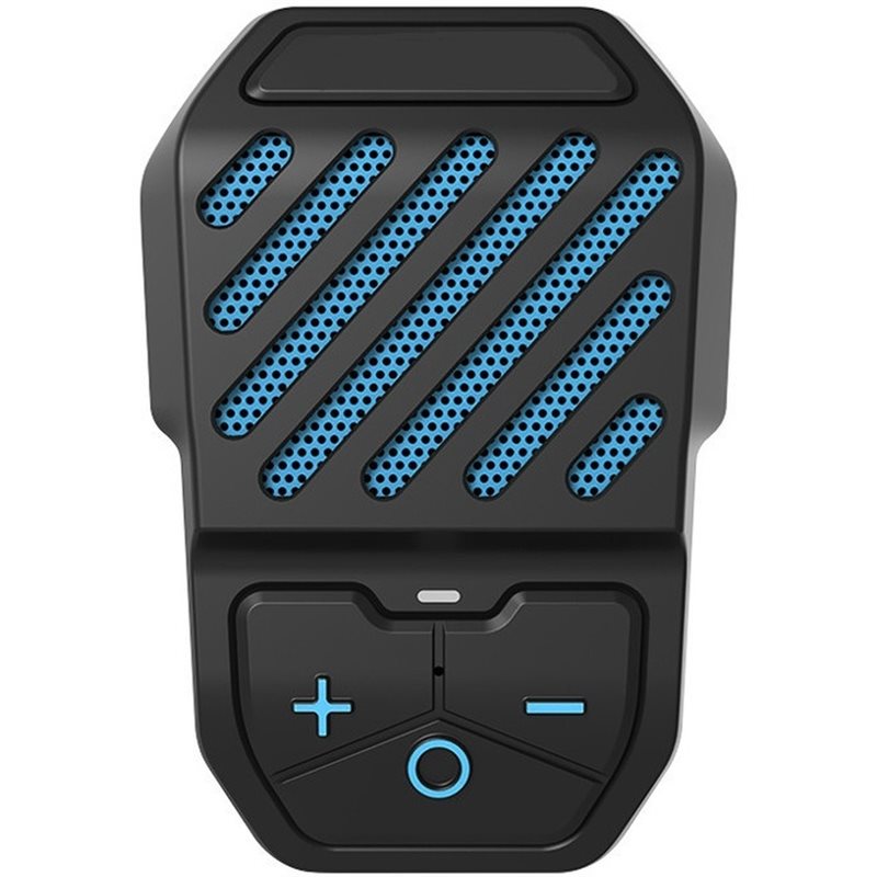 [B24B!】 Portable Bluetooth Spe - огляд і ціна Audio Music Online Free