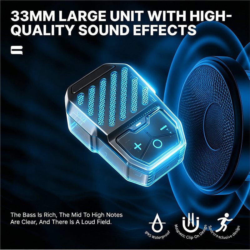 [B24B!】 Portable Bluetooth Spe - огляд і ціна Audio Music Online Free