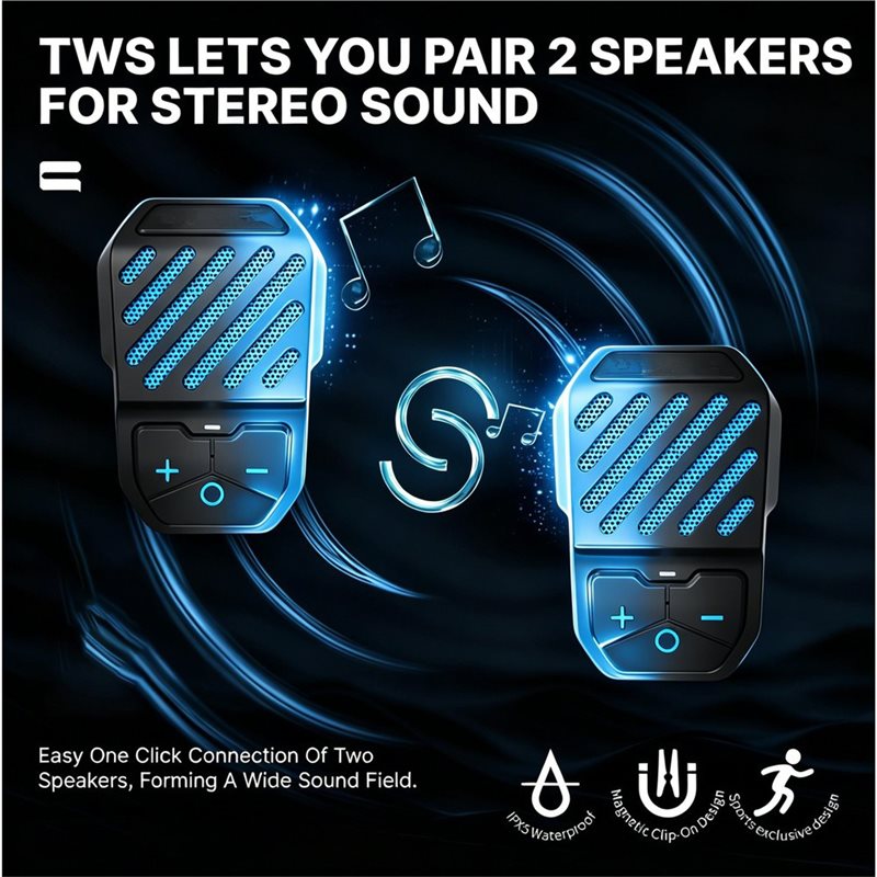 [B24B!】 Portable Bluetooth Spe - огляд і ціна Audio Music Online Free