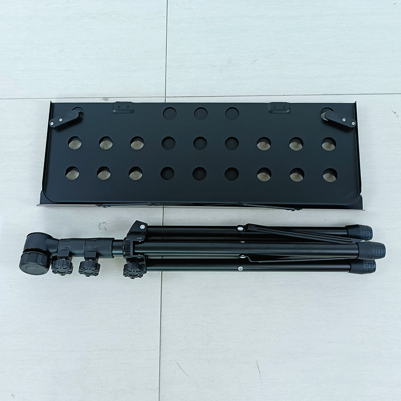 Metal Folding Large Music Stan - огляд і ціна Music Stand Folding