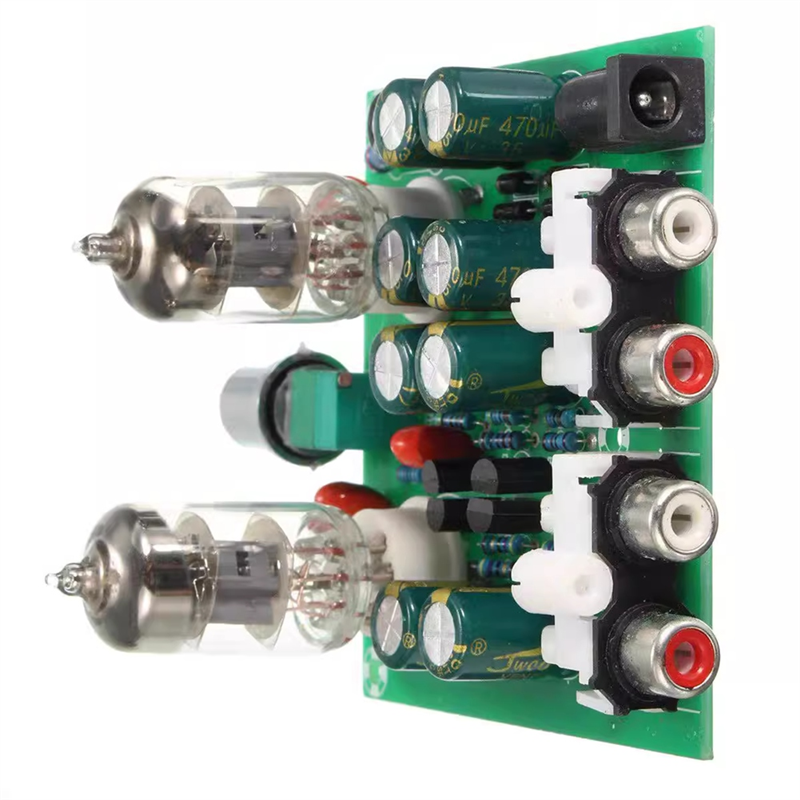 -A25M Stereo Electronic Tube P - огляд і ціна Audio Youtube Music Free