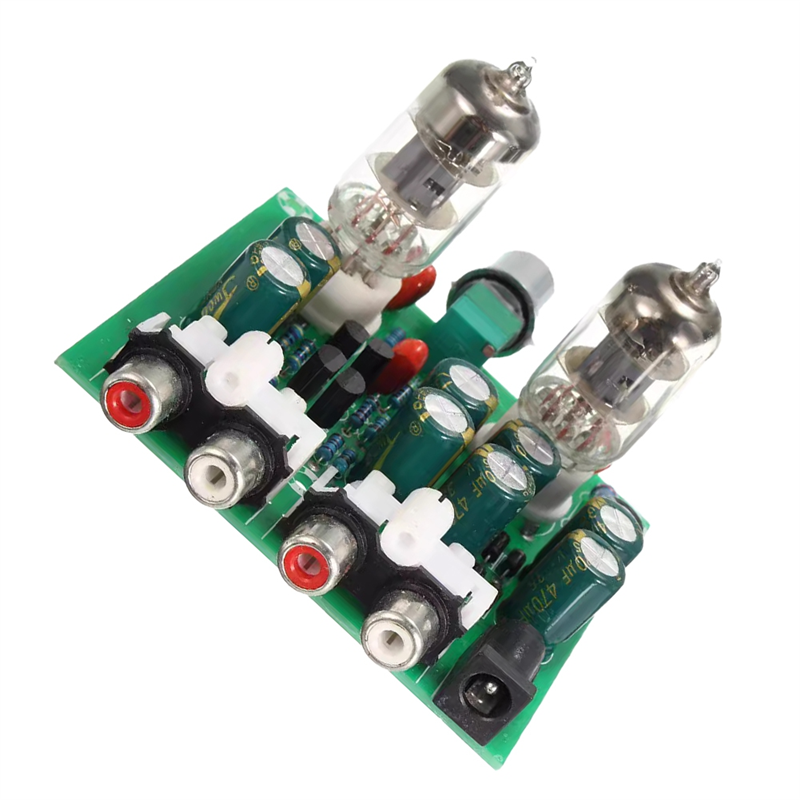 -A25M Stereo Electronic Tube P - огляд і ціна Audio Youtube Music Free