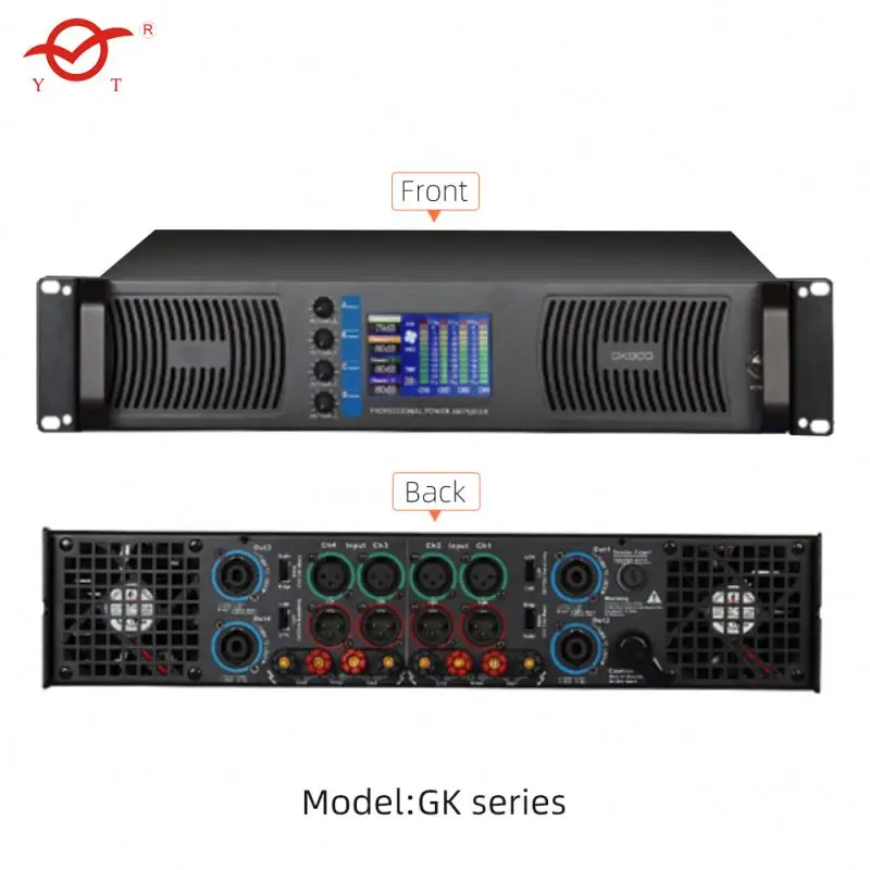 Audio Equipment Cabinet Listen - огляд і ціна Audio Music Online Free
