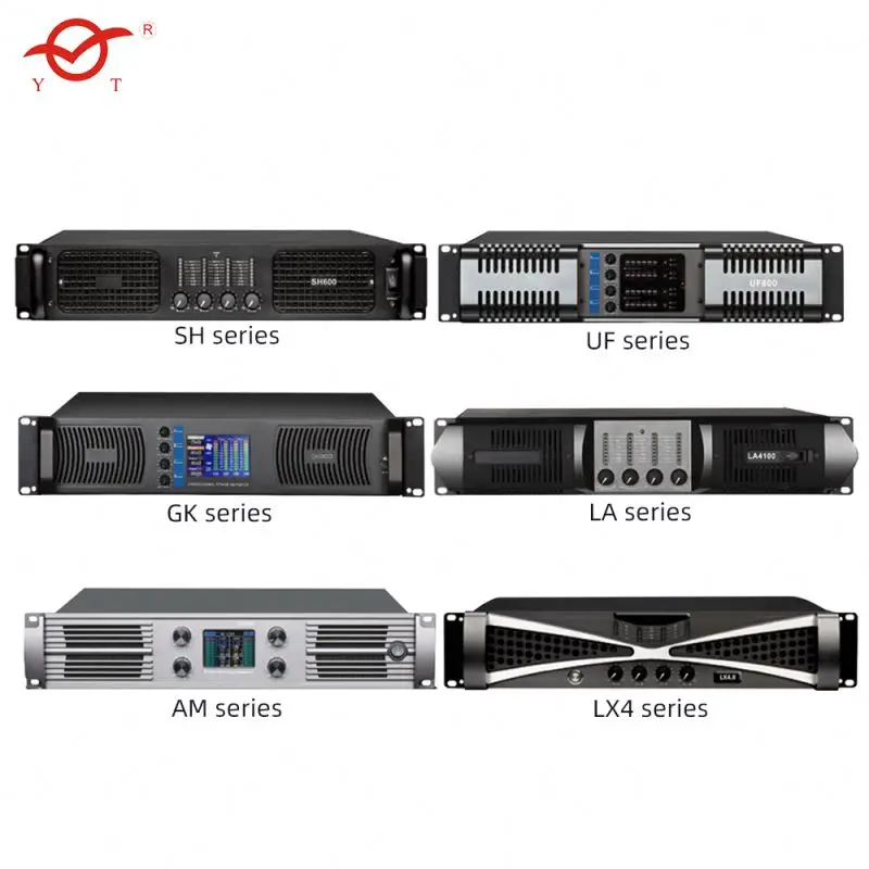 Audio Equipment Cabinet Listen - огляд і ціна Audio Music Online Free