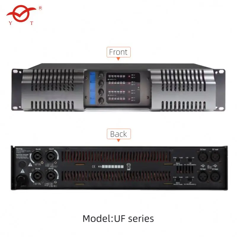Audio Equipment Cabinet Listen - огляд і ціна Audio Music Online Free