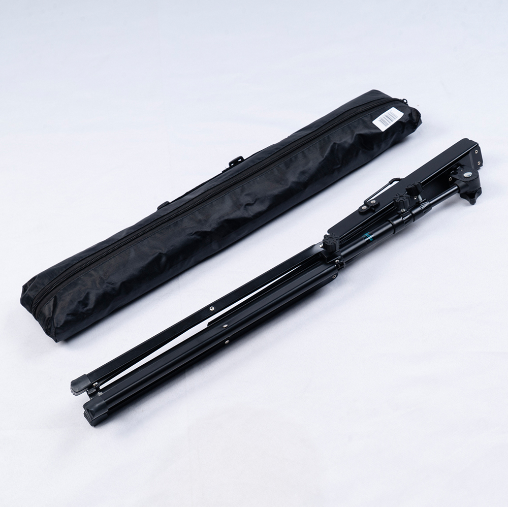 Collapsible Music Stand Adjust - огляд і ціна Music Stand Folding