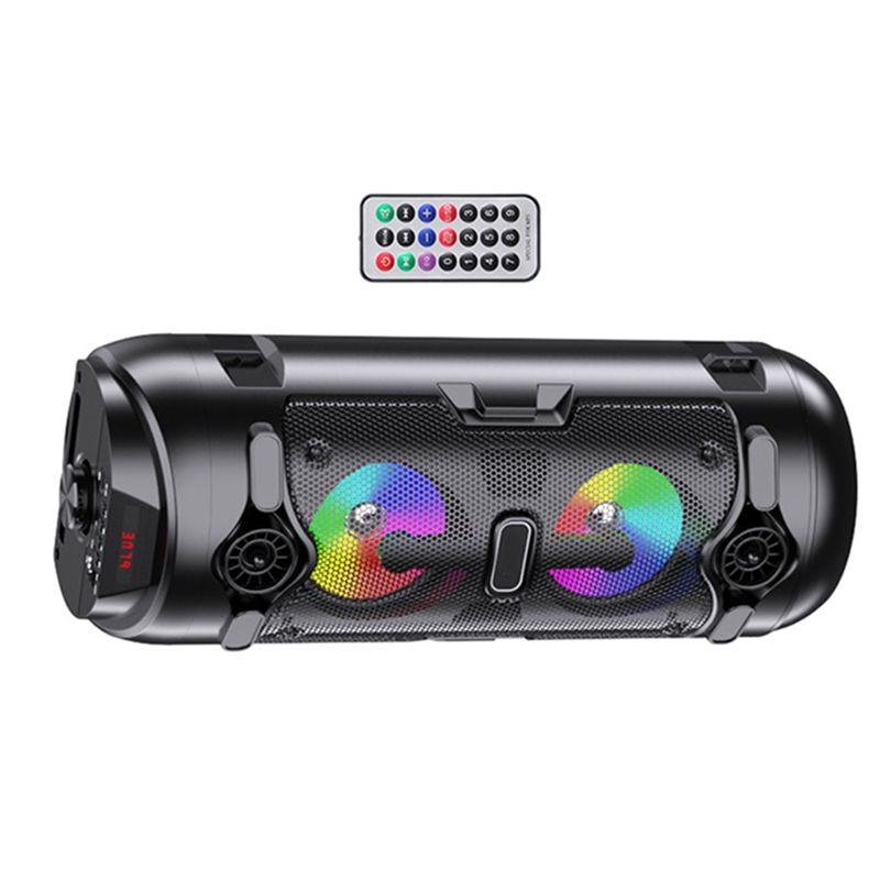 ~【On Sale】Wireless Bluetooth C - огляд і ціна Audio Music Online Free