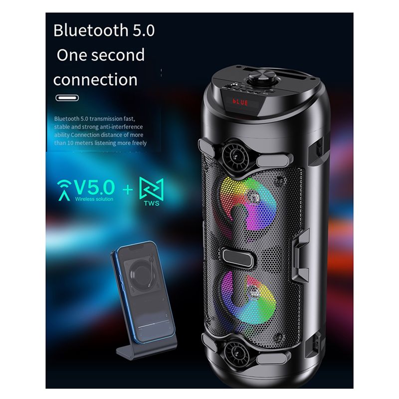 ~【On Sale】Wireless Bluetooth C - огляд і ціна Audio Music Online Free