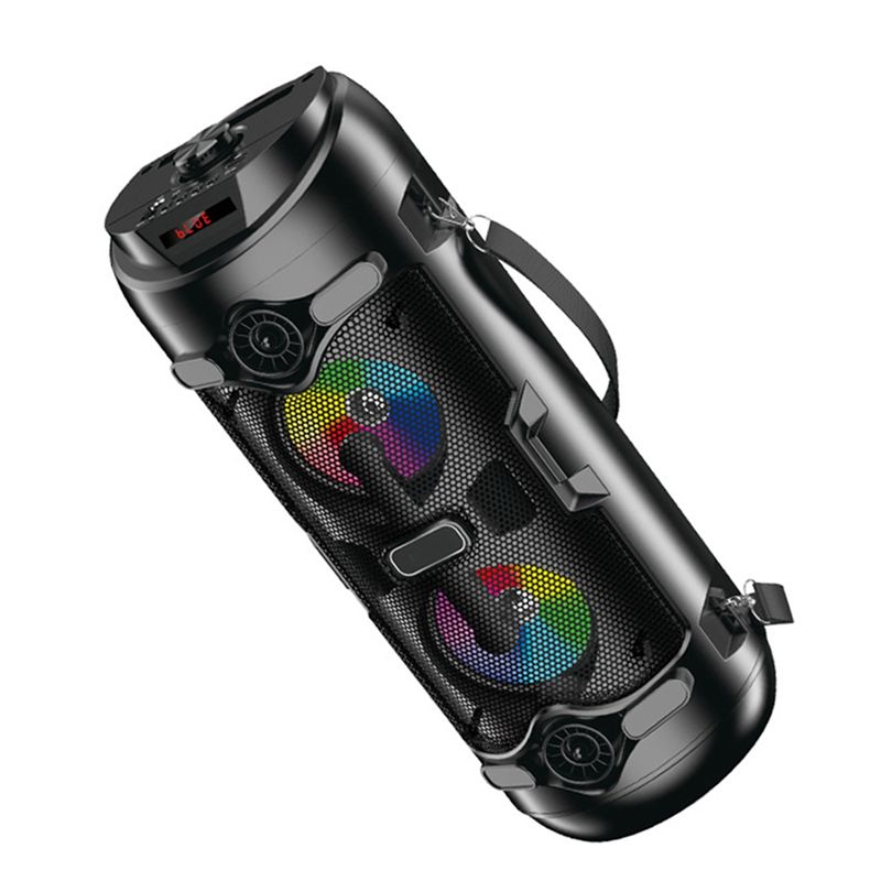 ~【On Sale】Wireless Bluetooth C - огляд і ціна Audio Music Online Free