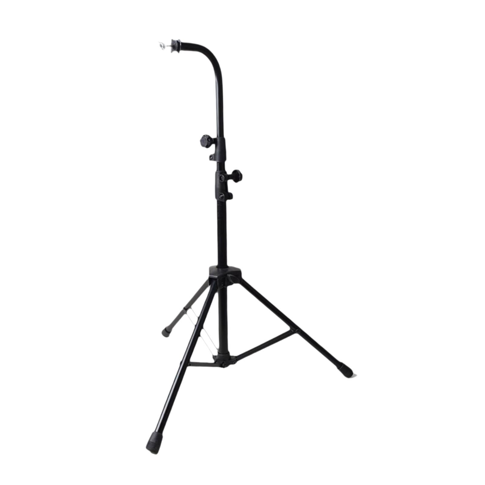 Bar Chimes Tripod Stand Foldab - огляд і ціна Music Stand Folding