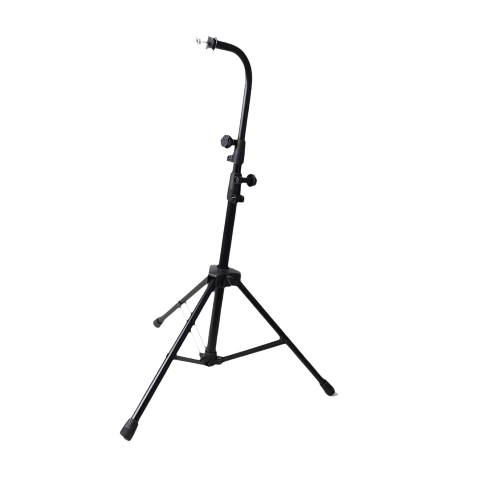 Bar Chimes Tripod Stand Foldab - огляд і ціна Music Stand Folding