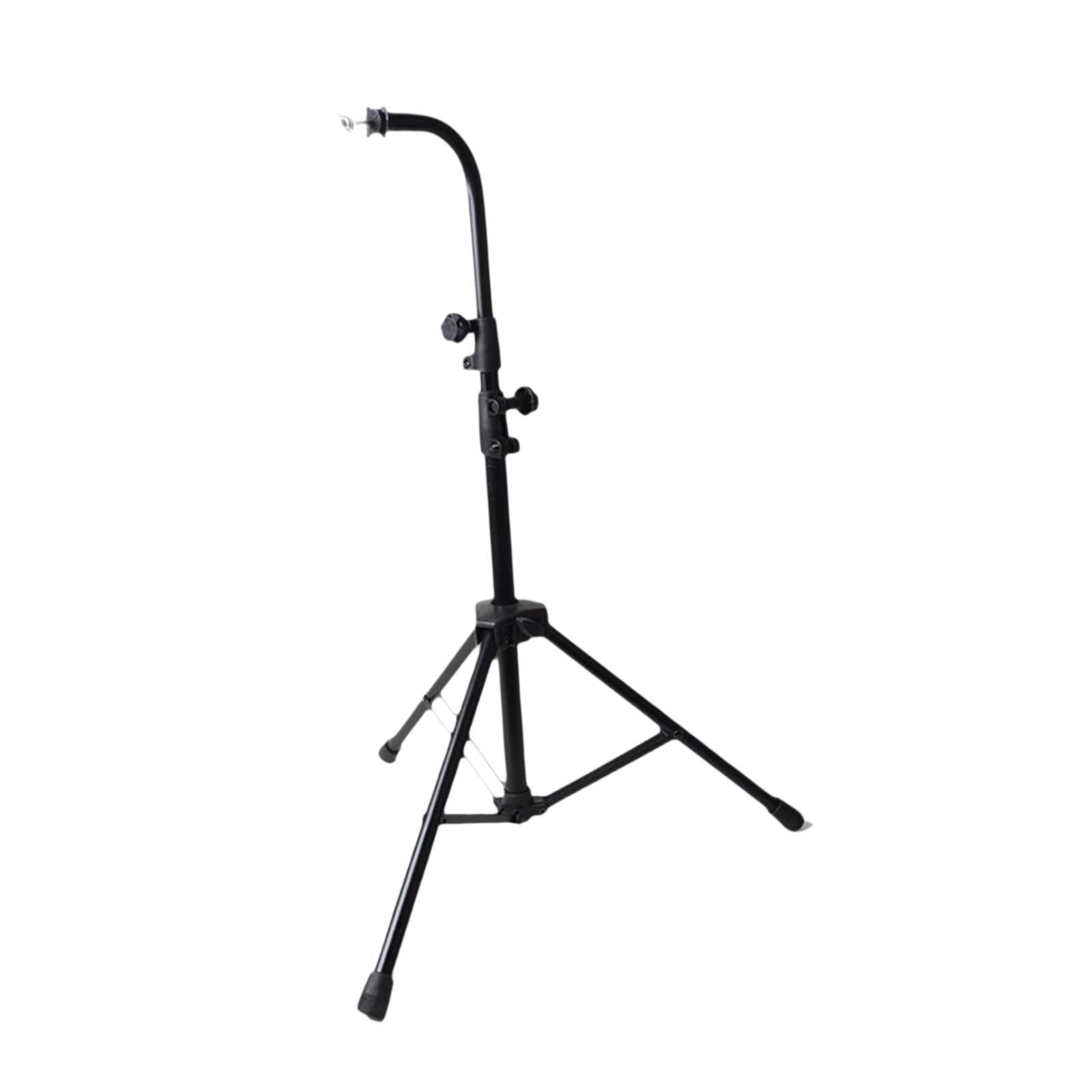 Bar Chimes Tripod Stand Foldab - огляд і ціна Music Stand Folding