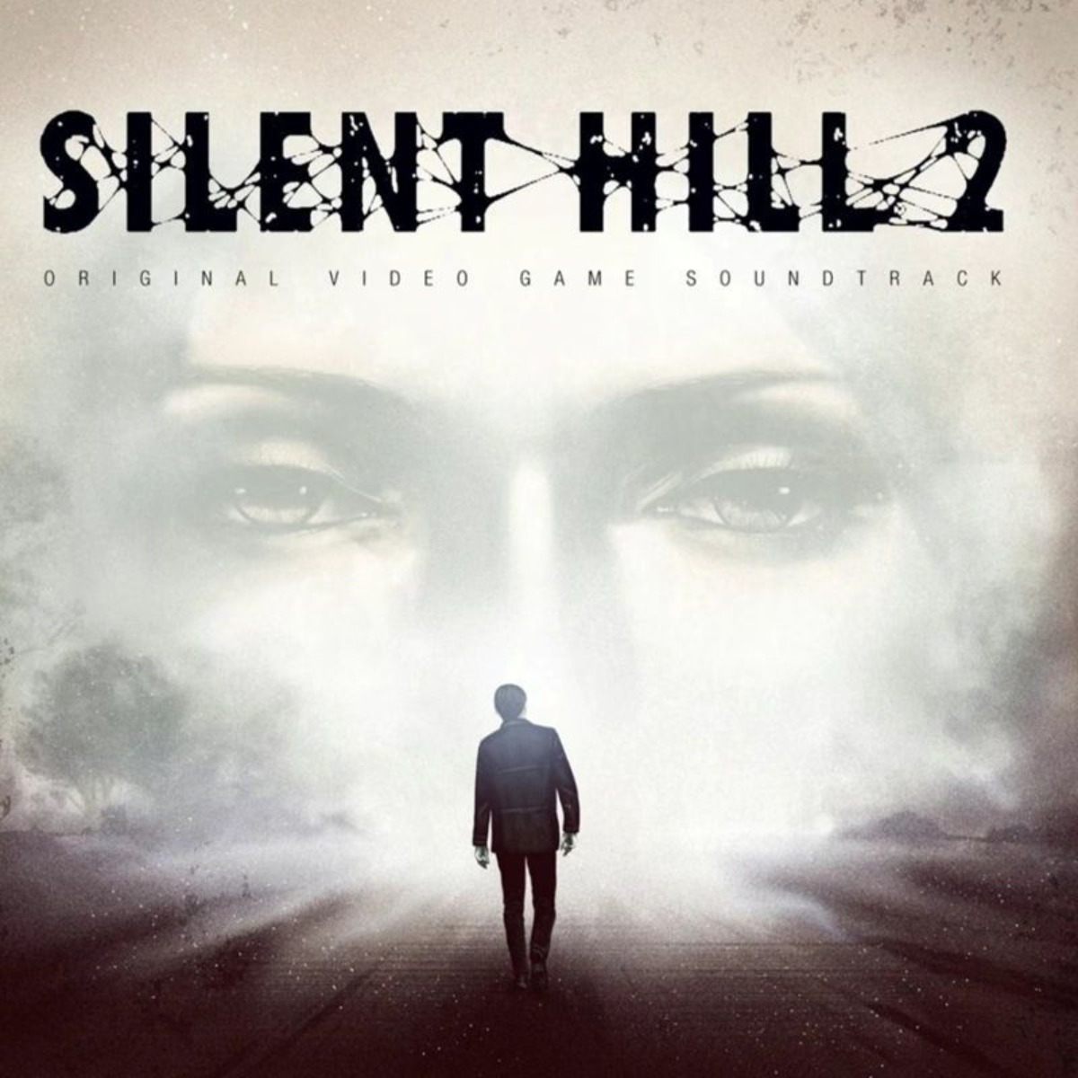 Silent Hill 2 Original Video G - огляд і ціна Audio Musically