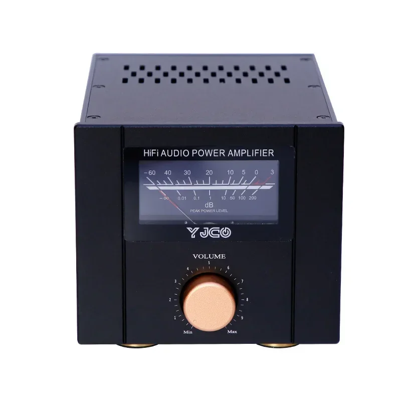 100W*2 2.0 Channel Stereo STK3 - огляд і ціна Audio Youtube Music Free