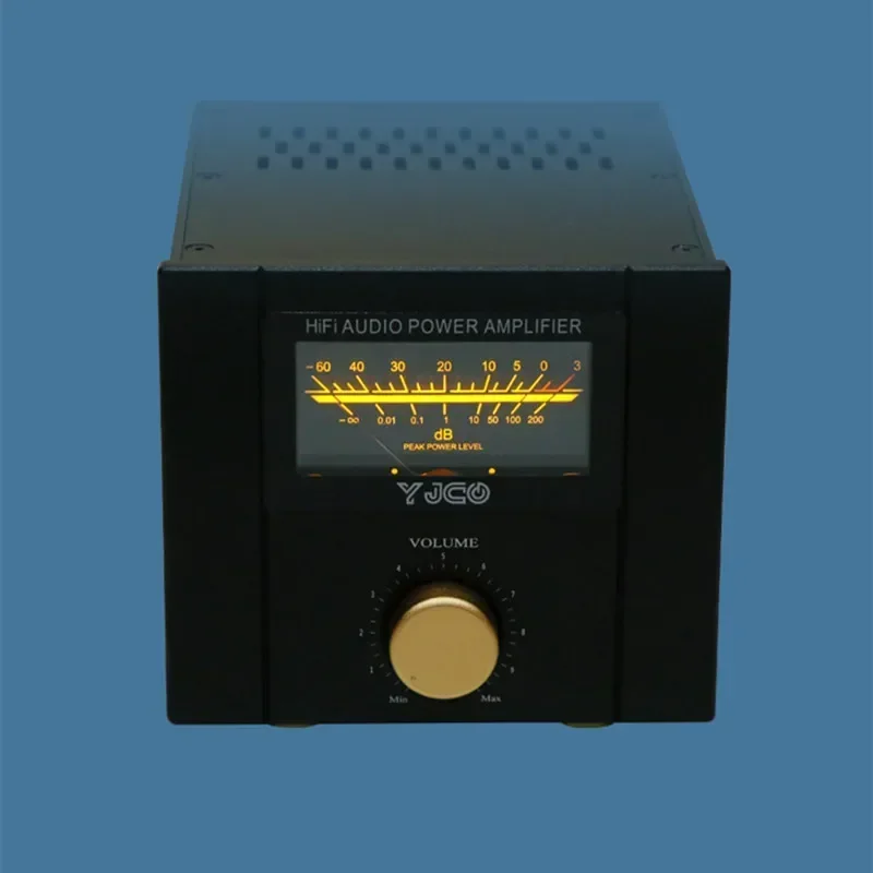 100W*2 2.0 Channel Stereo STK3 - огляд і ціна Audio Youtube Music Free