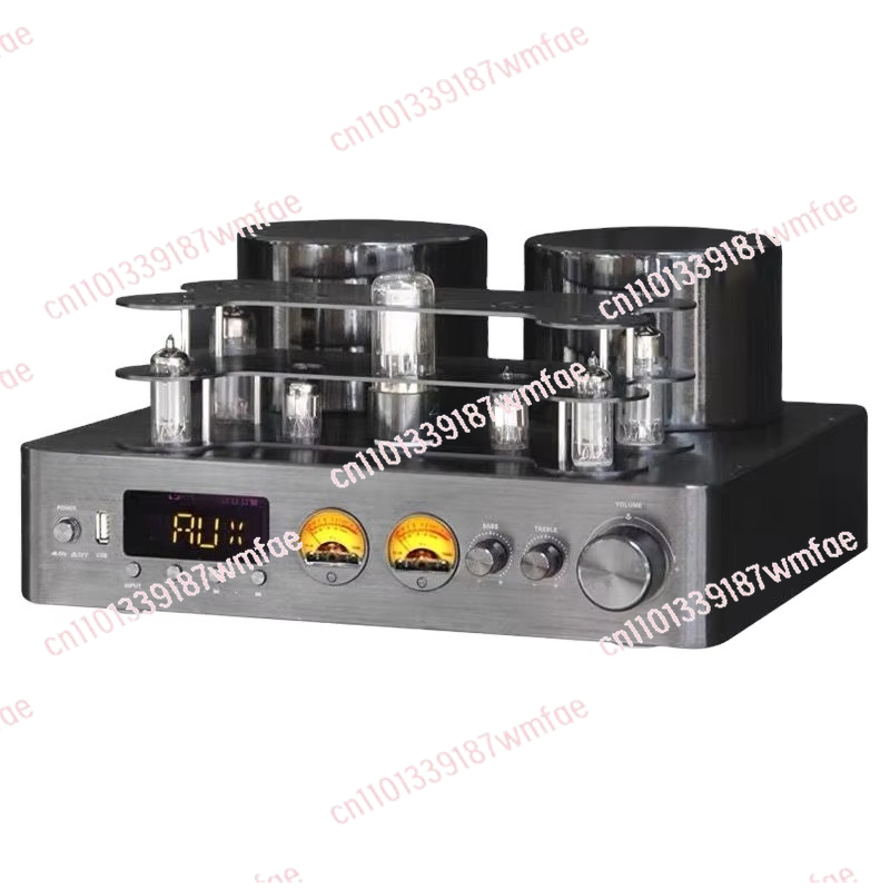 220V 200W * 2 HiFi Wireless Bl - огляд і ціна Audio Youtube Music Free
